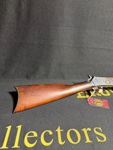 Colt Lightning ~ .38-40 (.38 cal) - Image 2 of 11
