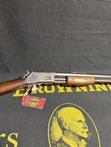 Colt Lightning ~ .38-40 (.38 cal) - Image 4 of 11