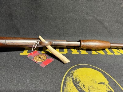 Colt Lightning ~ .38-40 (.38 cal) - Image 7 of 11