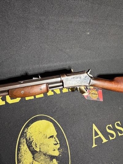 Colt Lightning ~ .38-40 (.38 cal) - Image 10 of 11
