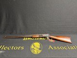 Colt Lightning ~ .38-40 (.38 cal) - Image 8 of 11