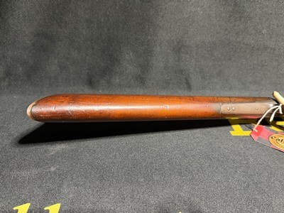 Colt Lightning ~ .38-40 (.38 cal) - Image 6 of 11