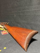 Colt Lightning ~ .38-40 (.38 cal) - Image 9 of 11