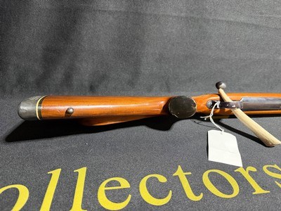 Remington 700 BDL ~ 7mm Remington Magnum - Image 6 of 14
