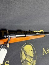 Remington 700 BDL ~ 7mm Remington Magnum - Image 5 of 14