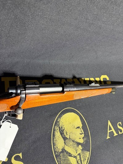 Remington 700 BDL ~ 7mm Remington Magnum - Image 5 of 14