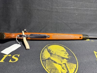 Remington 700 BDL ~ 7mm Remington Magnum - Image 7 of 14