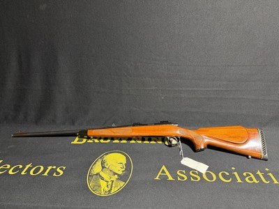 Remington 700 BDL ~ 7mm Remington Magnum - Image 8 of 14