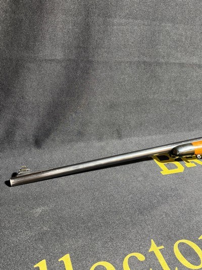 Remington 700 BDL ~ 7mm Remington Magnum - Image 14 of 14