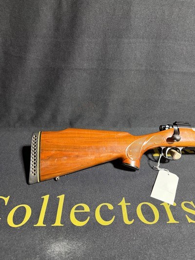 Remington 700 BDL ~ 7mm Remington Magnum - Image 2 of 14