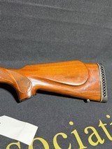 Remington 700 BDL ~ 7mm Remington Magnum - Image 10 of 14