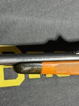 Remington 700 BDL ~ 7mm Remington Magnum - Image 13 of 14