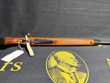 Remington 700 BDL ~ 7mm Remington Magnum - Image 7 of 14
