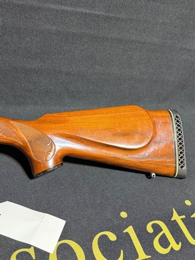 Remington 700 BDL ~ 7mm Remington Magnum - Image 10 of 14