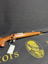 Remington 700 BDL ~ 7mm Remington Magnum - Image 3 of 14