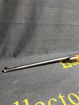 Remington 700 BDL ~ 7mm Remington Magnum - Image 14 of 14