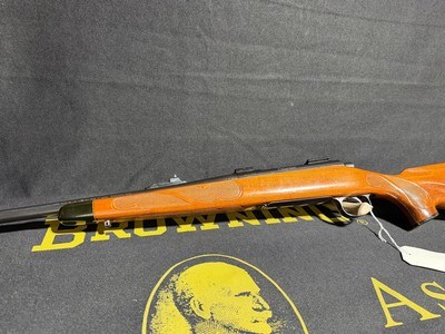 Remington 700 BDL ~ 7mm Remington Magnum - Image 12 of 14
