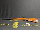 Remington 700 BDL ~ 7mm Remington Magnum - Image 8 of 14