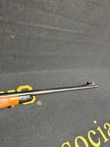 Remington 700 BDL ~ 7mm Remington Magnum - Image 4 of 14