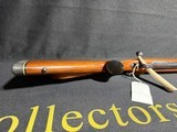Remington 700 BDL ~ 7mm Remington Magnum - Image 6 of 14