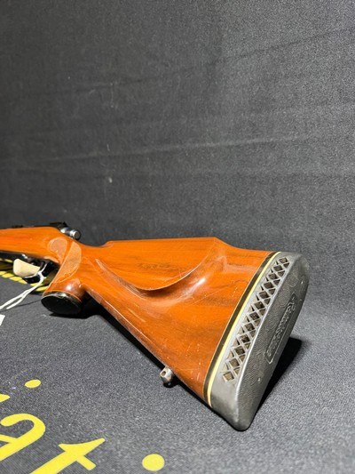 Remington 700 BDL ~ 7mm Remington Magnum - Image 9 of 14