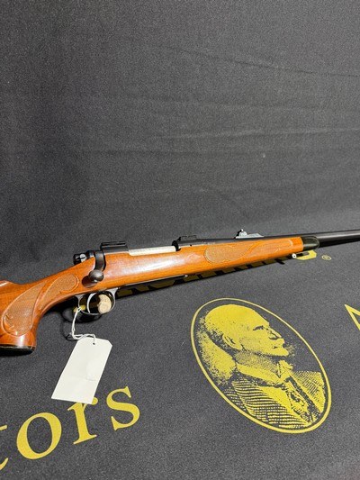 Remington 700 BDL ~ 7mm Remington Magnum - Image 3 of 14
