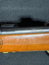 Remington 700 BDL ~ 7mm Remington Magnum - Image 11 of 14