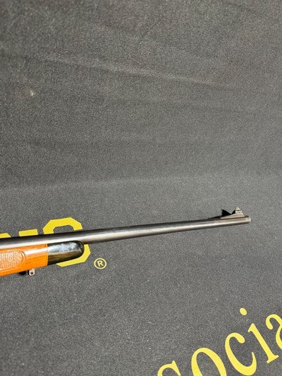 Remington 700 BDL ~ 7mm Remington Magnum - Image 4 of 14