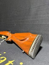 Remington 700 BDL ~ 7mm Remington Magnum - Image 9 of 14