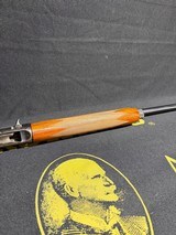 Belgium Browning A5 Magnum ~ 12 gauge - Image 9 of 15