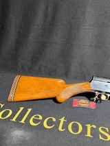 Belgium Browning A5 Magnum ~ 12 gauge - Image 2 of 15