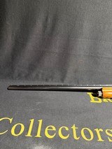 Belgium Browning A5 Magnum ~ 12 gauge - Image 15 of 15