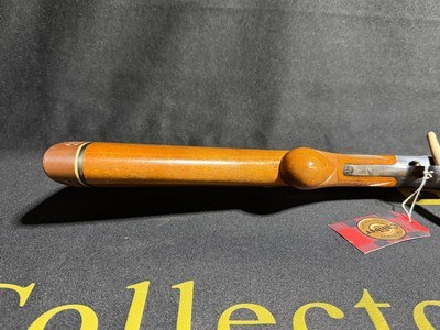 Belgium Browning A5 Magnum ~ 12 gauge - Image 7 of 15