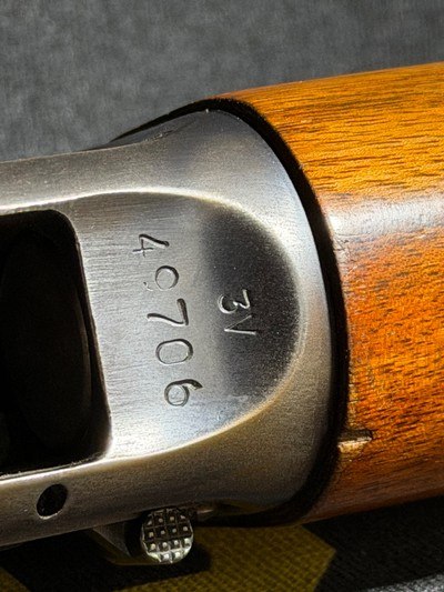Belgium Browning A5 Magnum ~ 12 gauge - Image 8 of 15