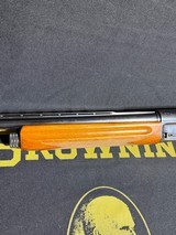 Belgium Browning A5 Magnum ~ 12 gauge - Image 13 of 15