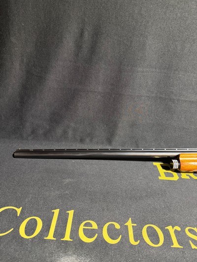 Belgium Browning A5 Magnum ~ 12 gauge - Image 15 of 15