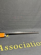 Belgium Browning A5 Magnum ~ 12 gauge - Image 6 of 15