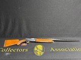 Belgium Browning A5 Magnum ~ 12 gauge - Image 1 of 15
