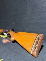 Belgium Browning A5 Magnum ~ 12 gauge - Image 11 of 15