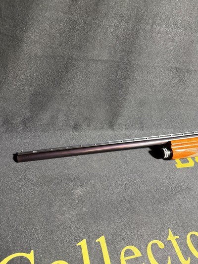 Belgium Browning A5 Twenty ~ 20 gauge - Image 15 of 15