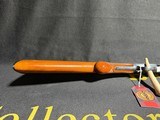 Belgium Browning A5 Twenty ~ 20 gauge - Image 7 of 15