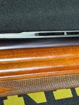 Belgium Browning A5 Twenty ~ 20 gauge - Image 6 of 15