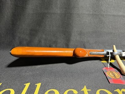 Belgium Browning A5 Twenty ~ 20 gauge - Image 7 of 15