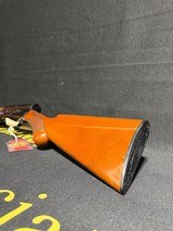 Belgium Browning A5 Twenty ~ 20 gauge - Image 11 of 15