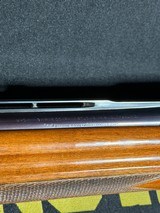 Belgium Browning A5 Twenty ~ 20 gauge - Image 14 of 15