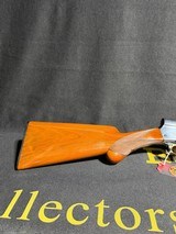 Belgium Browning A5 Twenty ~ 20 gauge - Image 2 of 15