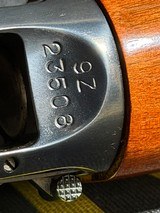 Belgium Browning A5 Twenty ~ 20 gauge - Image 9 of 15