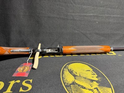 Belgium Browning A5 Twenty ~ 20 gauge - Image 8 of 15