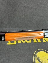 Belgium Browning A5 Twenty ~ 20 gauge - Image 13 of 15