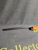 Belgium Browning A5 Twenty ~ 20 gauge - Image 15 of 15